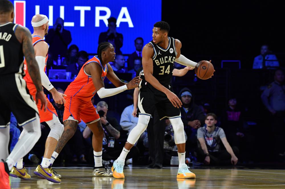 更大的潜能 更大的潜能