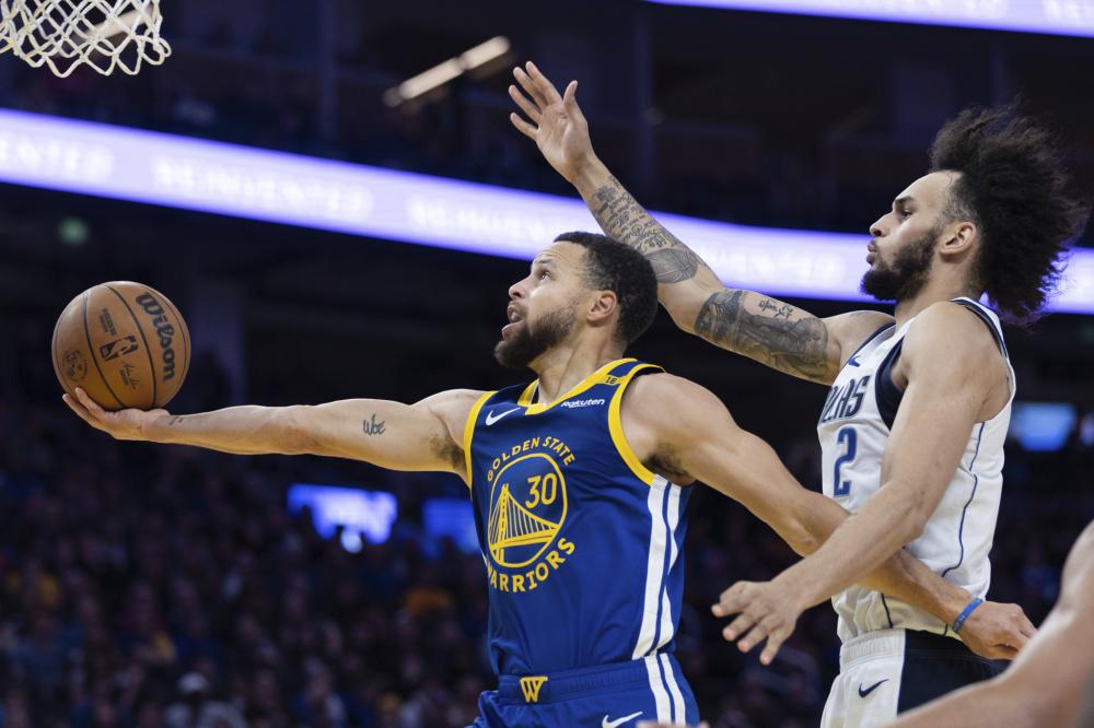 更是整个团 更是整个团