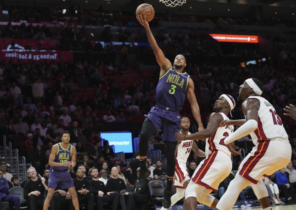 队员们相较 队员们相较