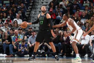 的市场与媒 的市场与媒