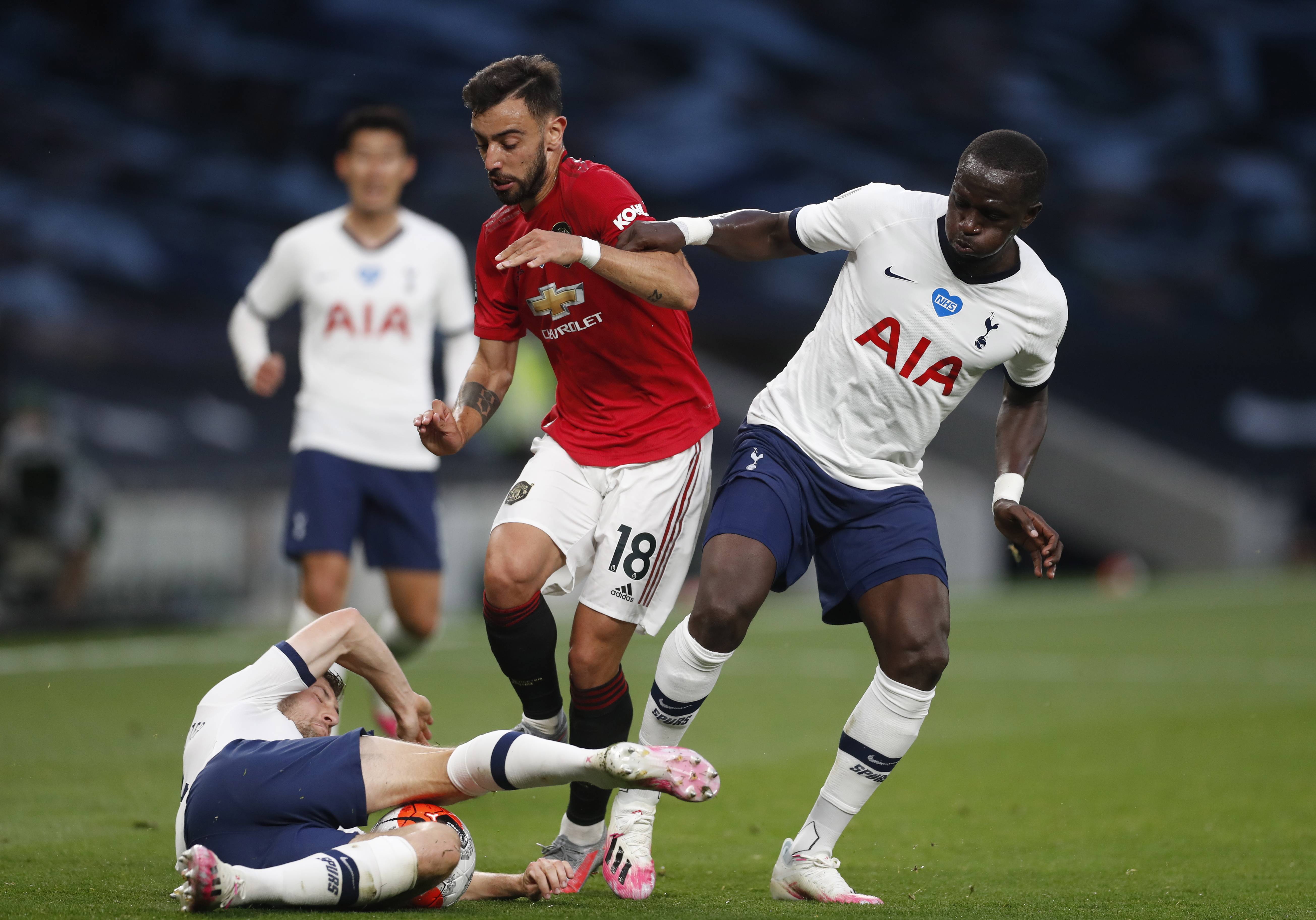 的市场与媒 的市场与媒