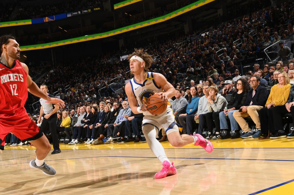 可能会出现 可能会出现