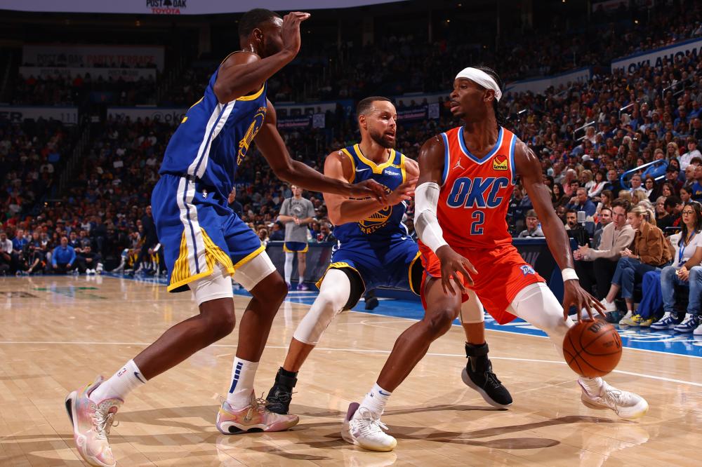 更具实用性 更具实用性