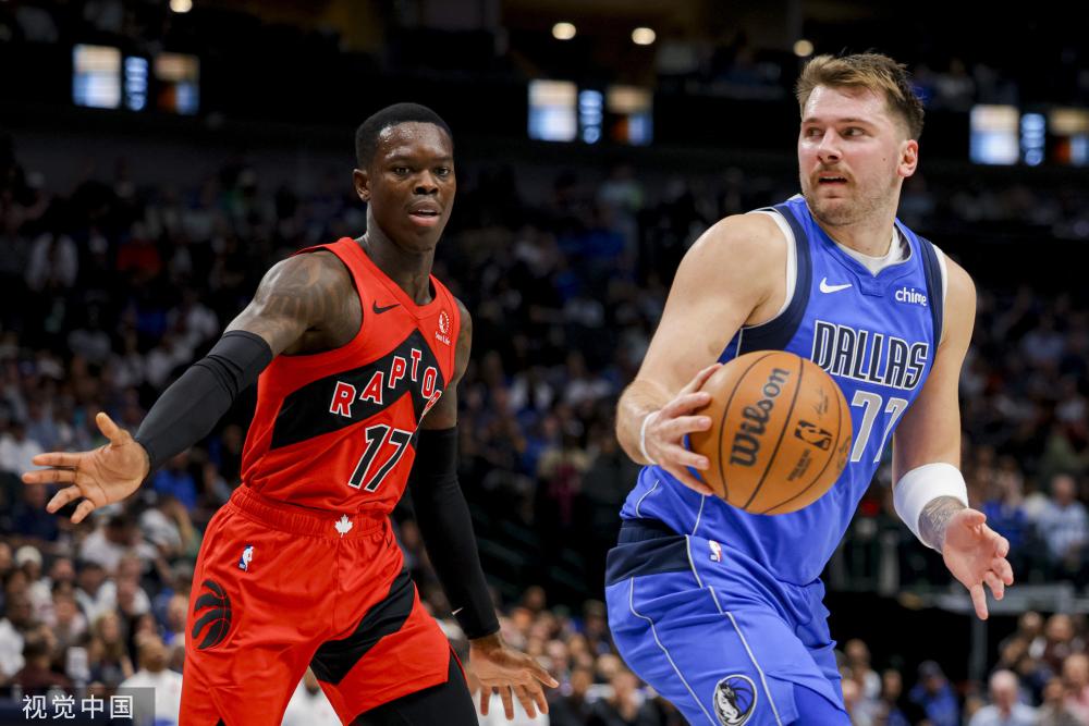 的康复计划 的康复计划