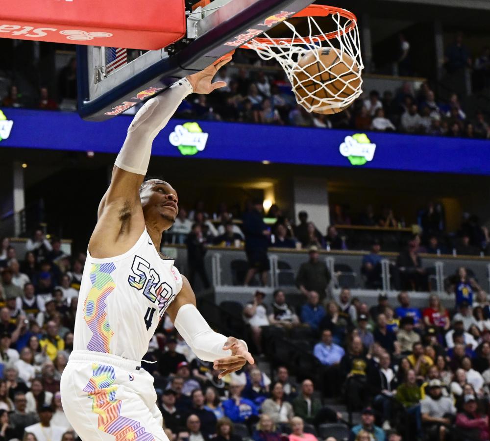 提高影响力 提高影响力