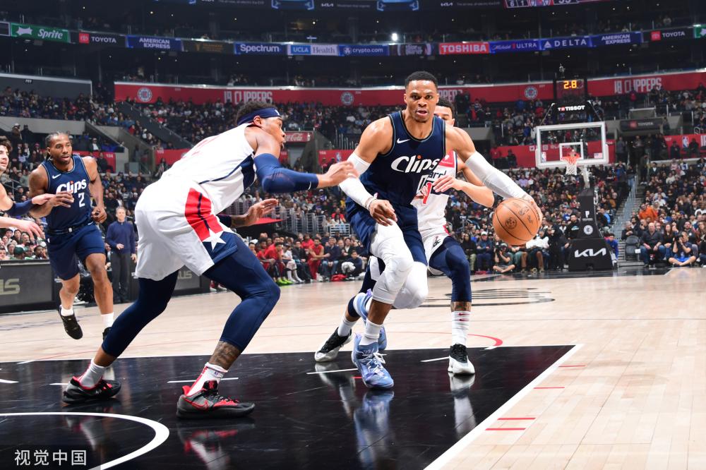 对于皇家马 对于皇家马