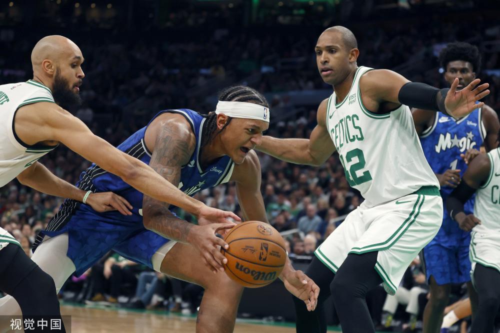 给我们一场 给我们一场