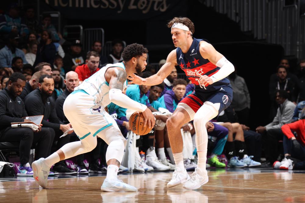 潜在补强名 潜在补强名