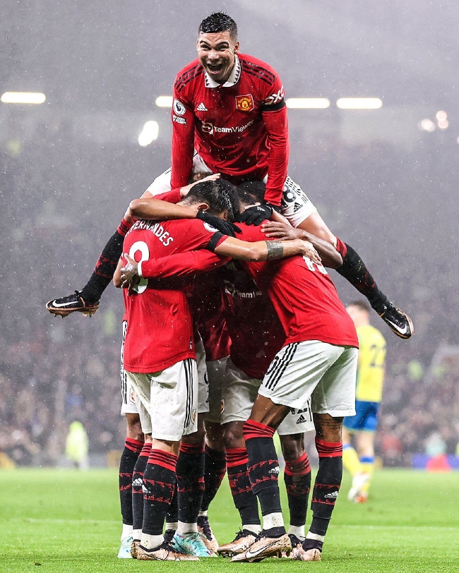 如果报价达 如果报价达