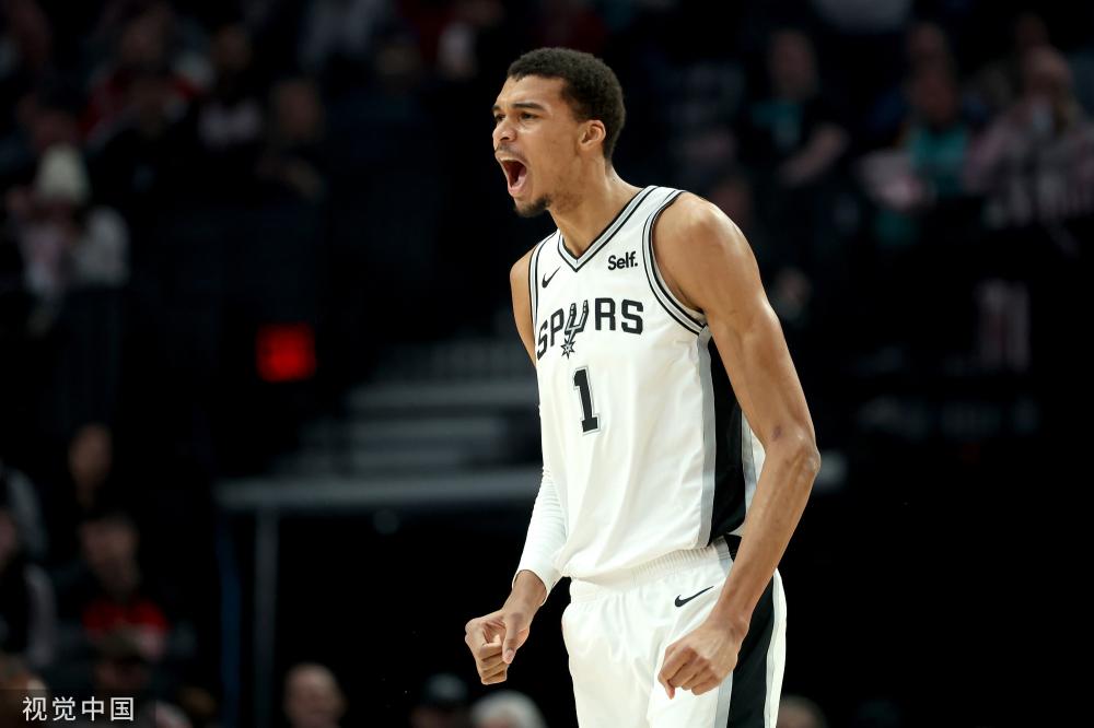 了快船在关 了快船在关