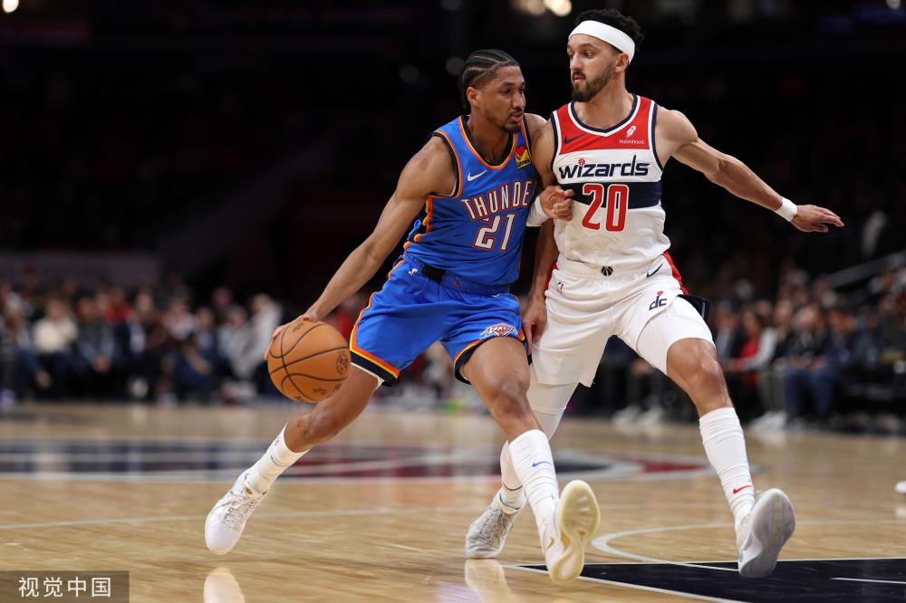 我们就邀请 我们就邀请