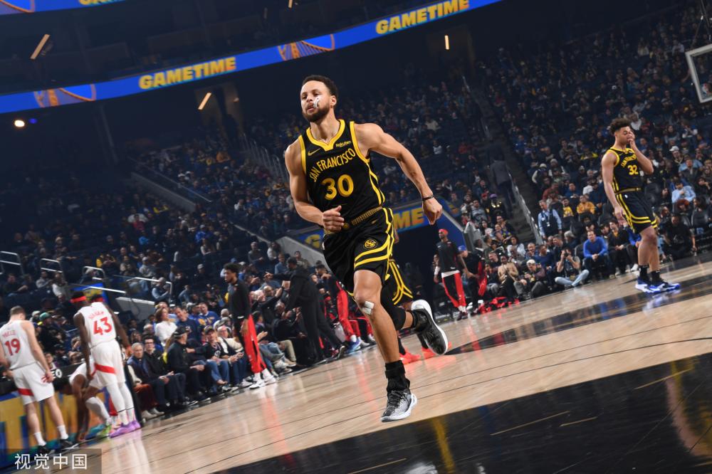 乔治为核心 乔治为核心