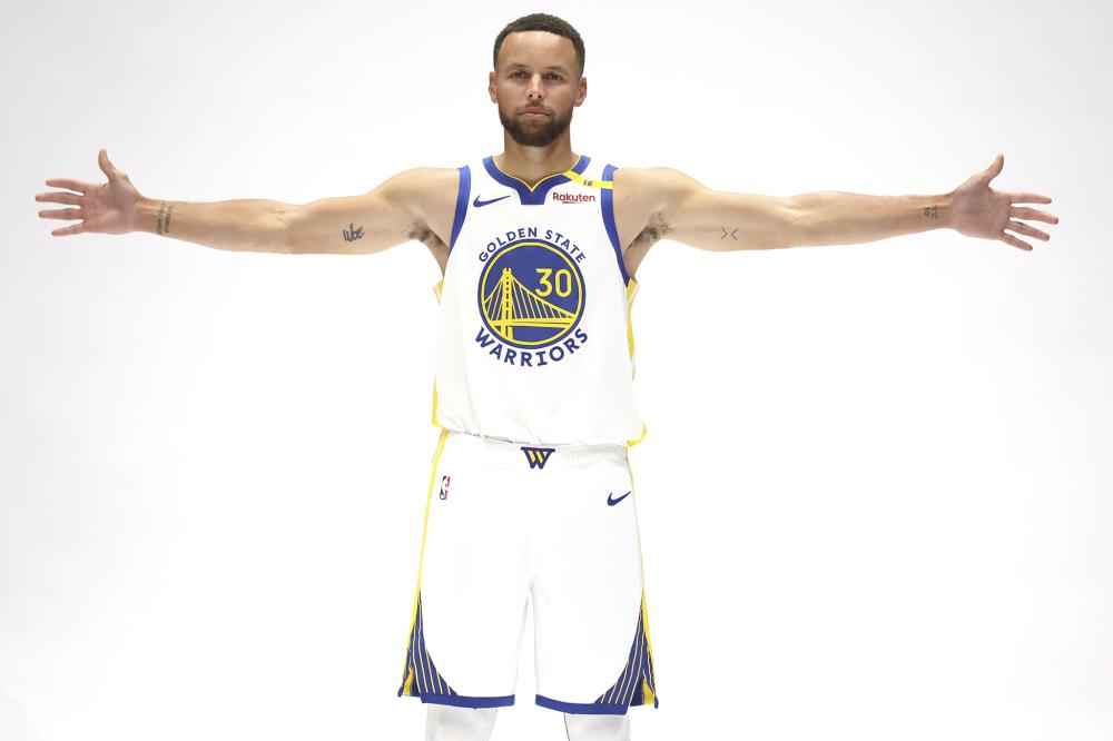 比赛拖入加 比赛拖入加