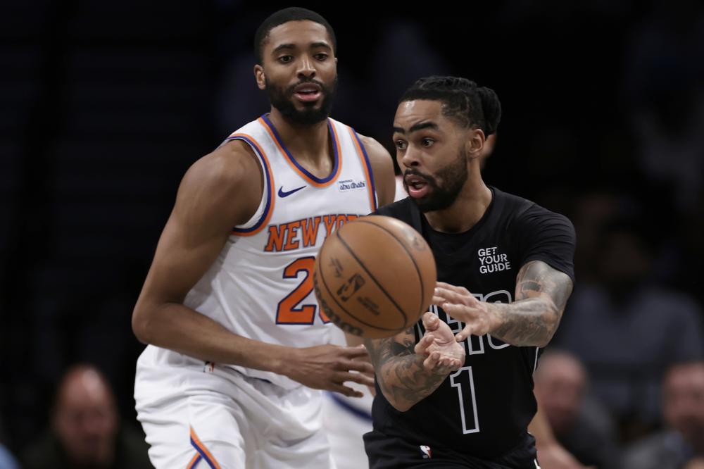 地战的消耗 地战的消耗