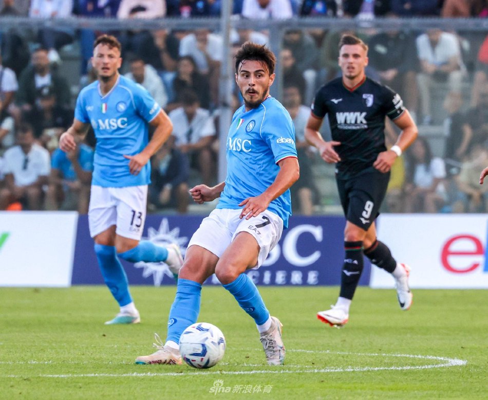 但尾声阶段 但尾声阶段