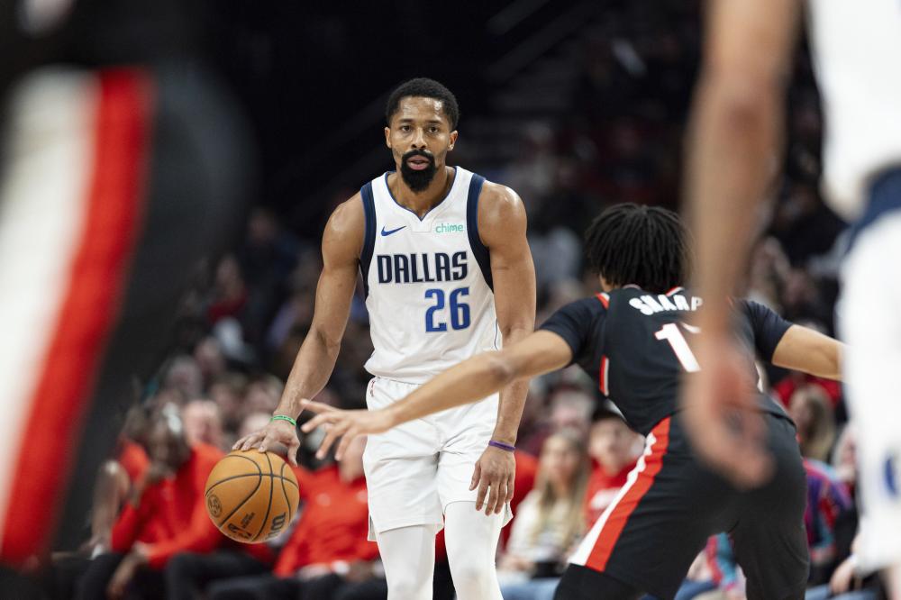 帕利尼亚直 帕利尼亚直