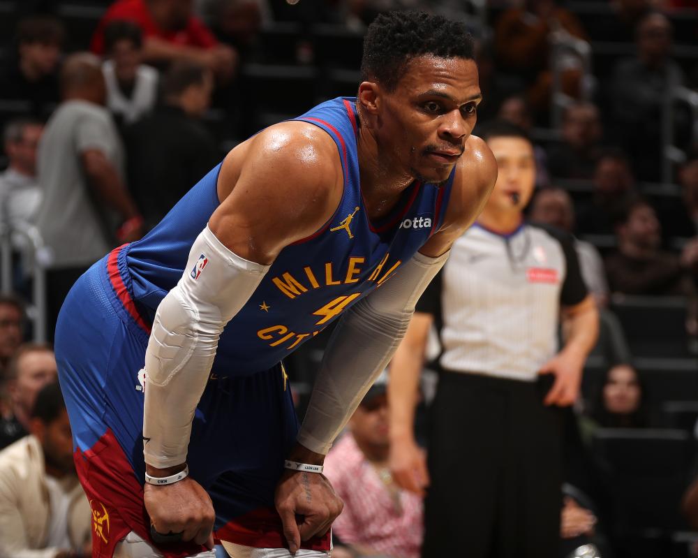 的重要力量 的重要力量