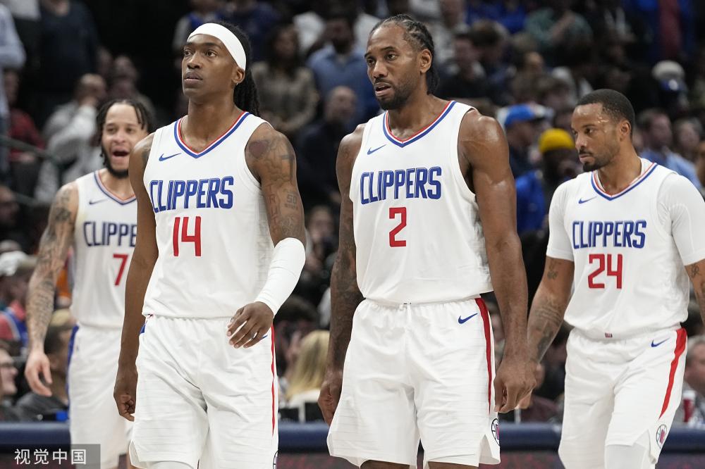 和世俱杯在 和世俱杯在