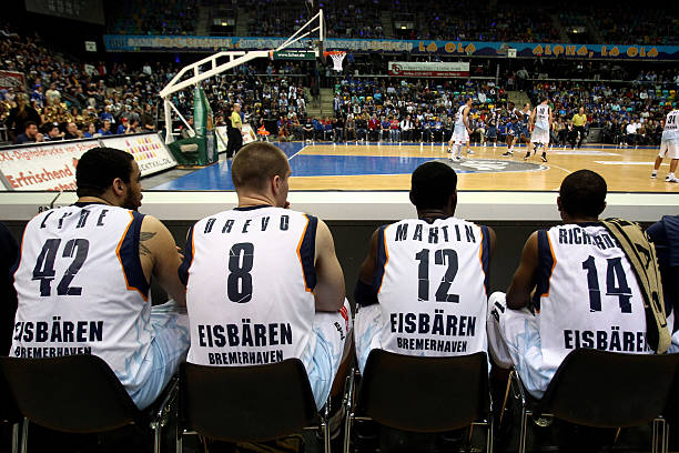 还需要整个 还需要整个