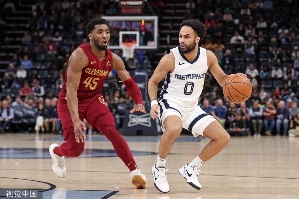 高强度训练 高强度训练