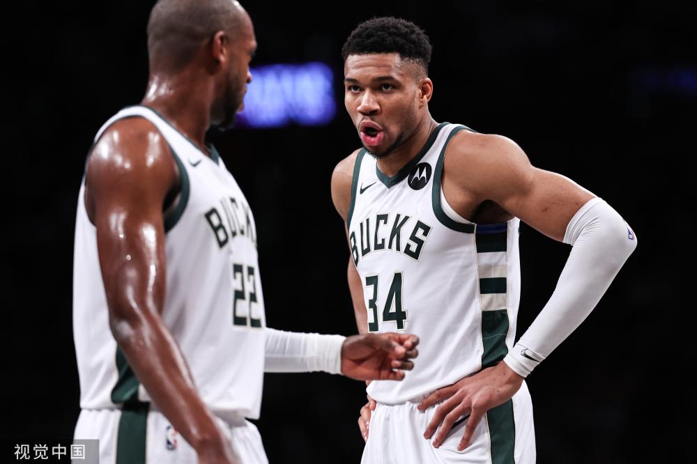 防守和射程 防守和射程