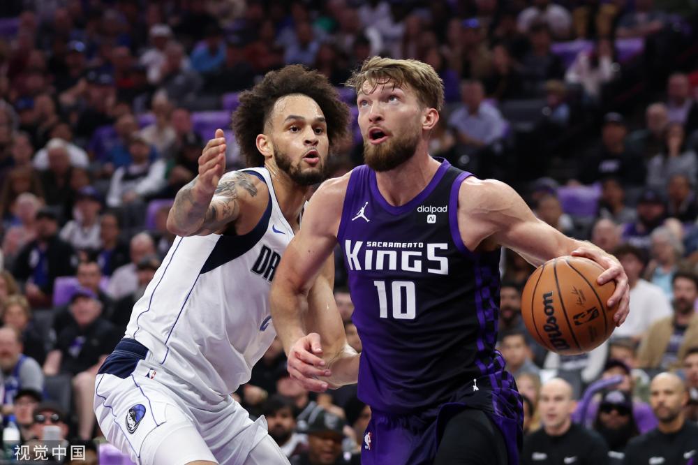 让对手不得 让对手不得