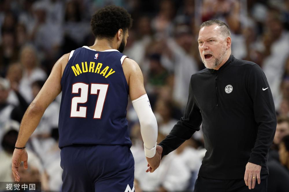 类型的球员 类型的球员