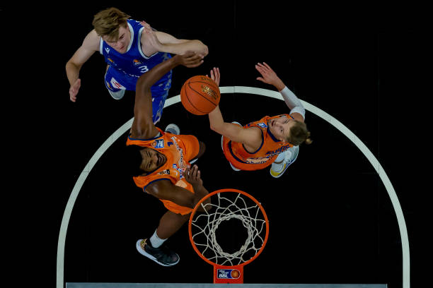 争已进入白 争已进入白