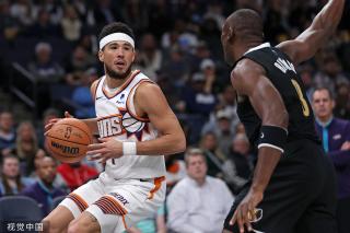 没有绝对的 没有绝对的