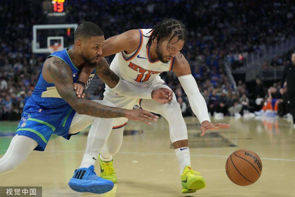 业模式和发 业模式和发