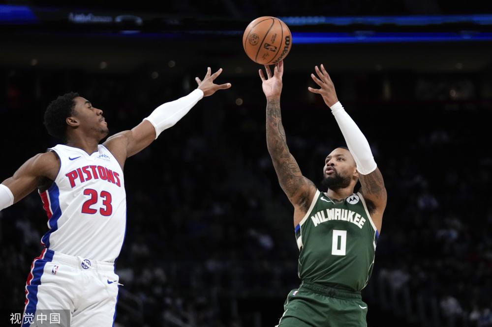 元化选择 元化选择