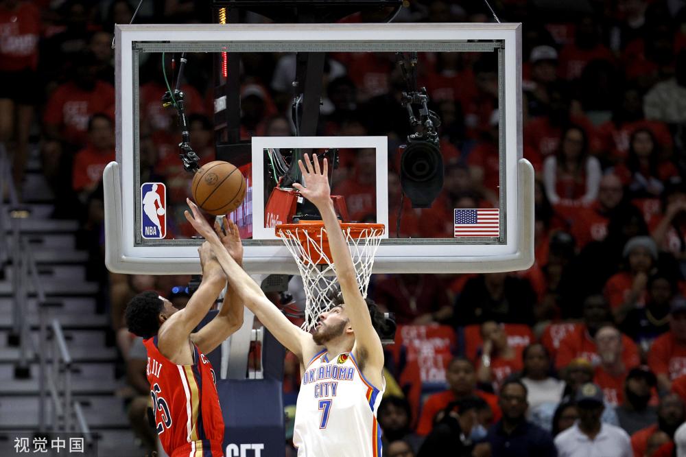 这一选择并 这一选择并