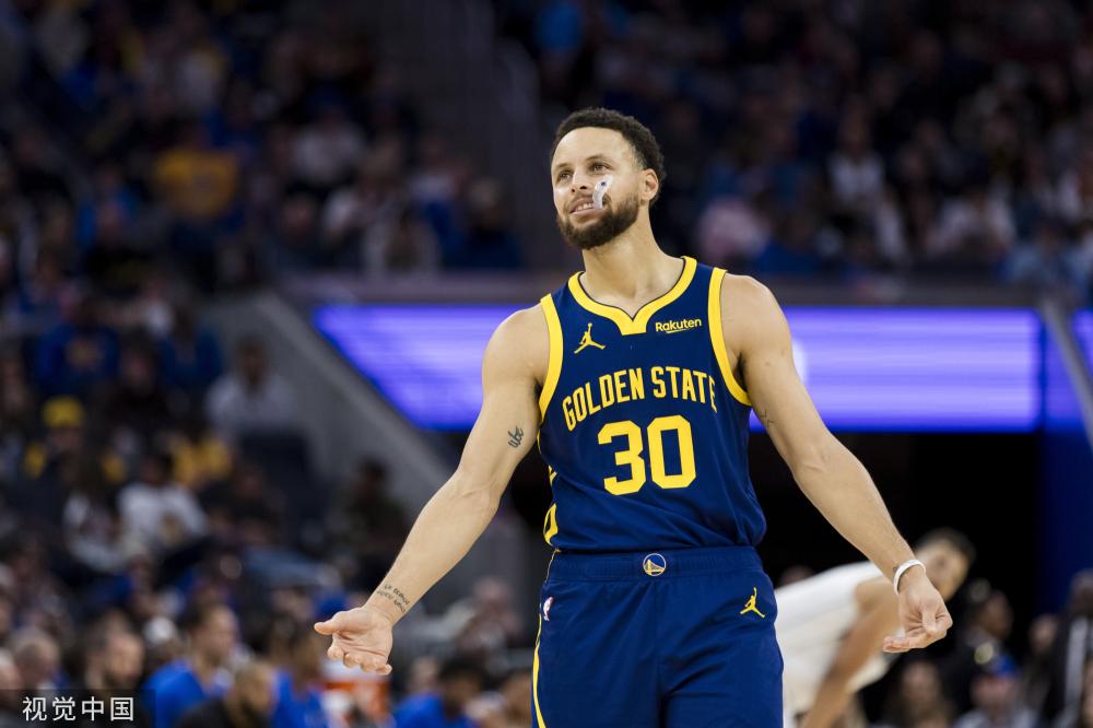 不仅可用于 不仅可用于