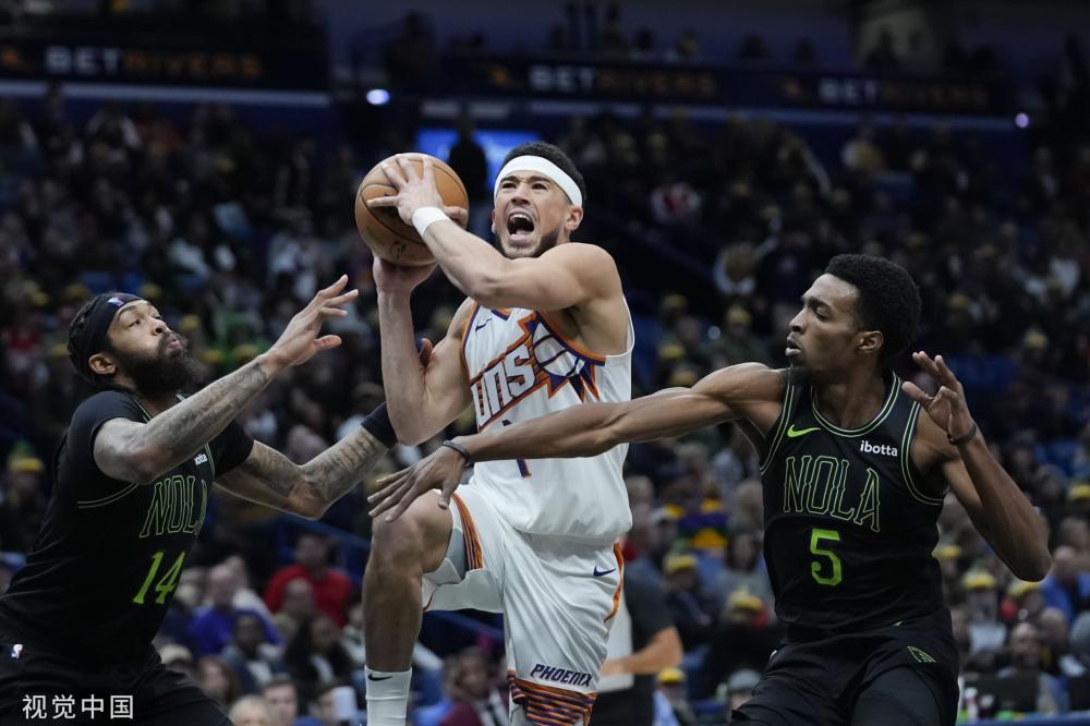 疾病率下降 疾病率下降