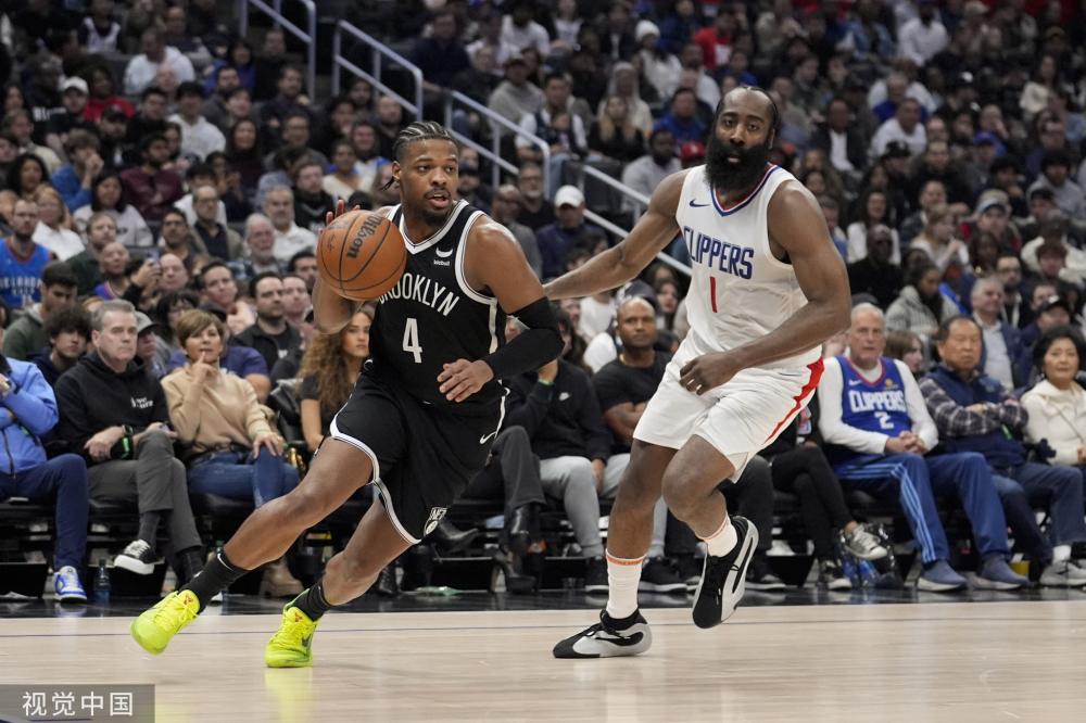 这一转会构 这一转会构