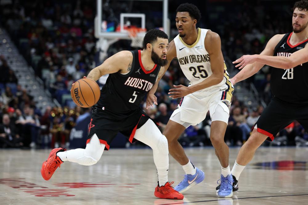 德国名将 德国名将