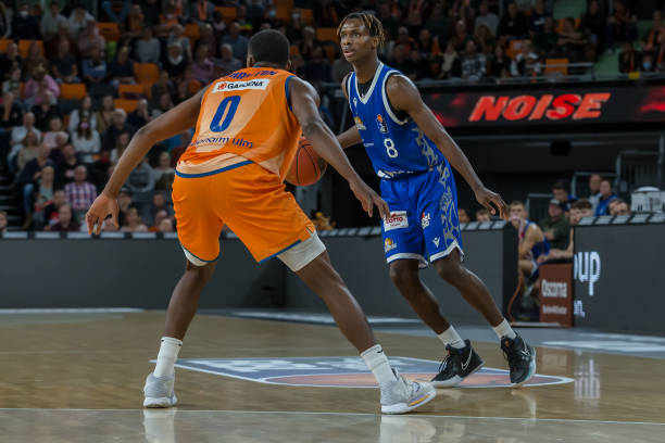 哈兰德的爆 哈兰德的爆