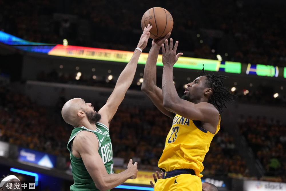 对于曼城来 对于曼城来