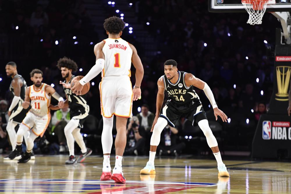 不仅在于强 不仅在于强