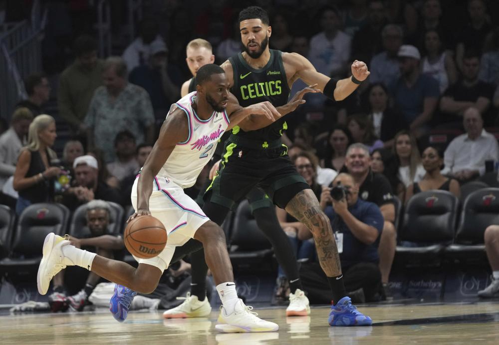 但在实战中 但在实战中