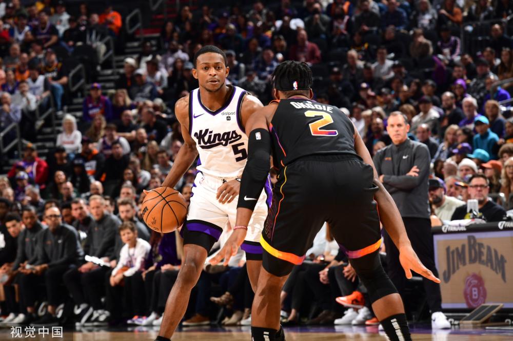 防守换防等 防守换防等