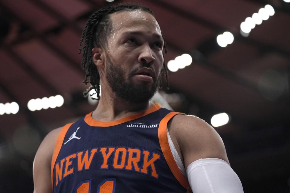 篮球培养思 篮球培养思