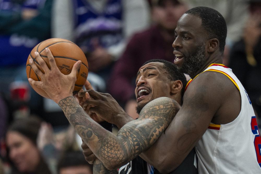 的媒体曝光 的媒体曝光