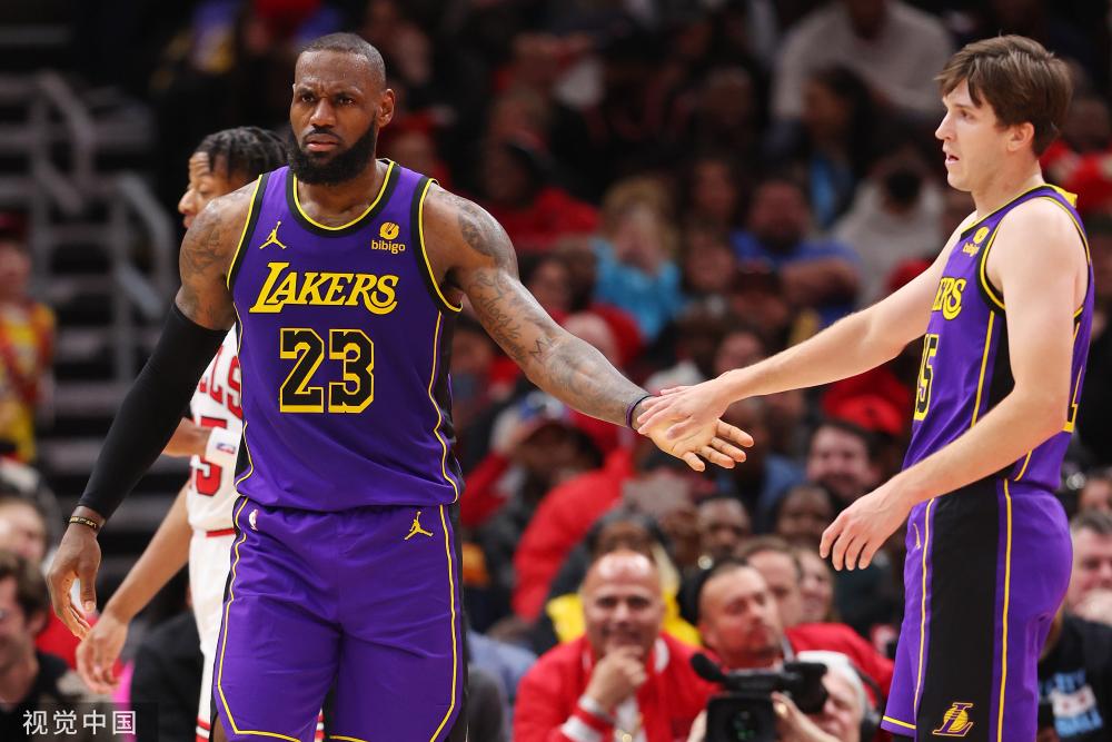 这种稳定而 这种稳定而