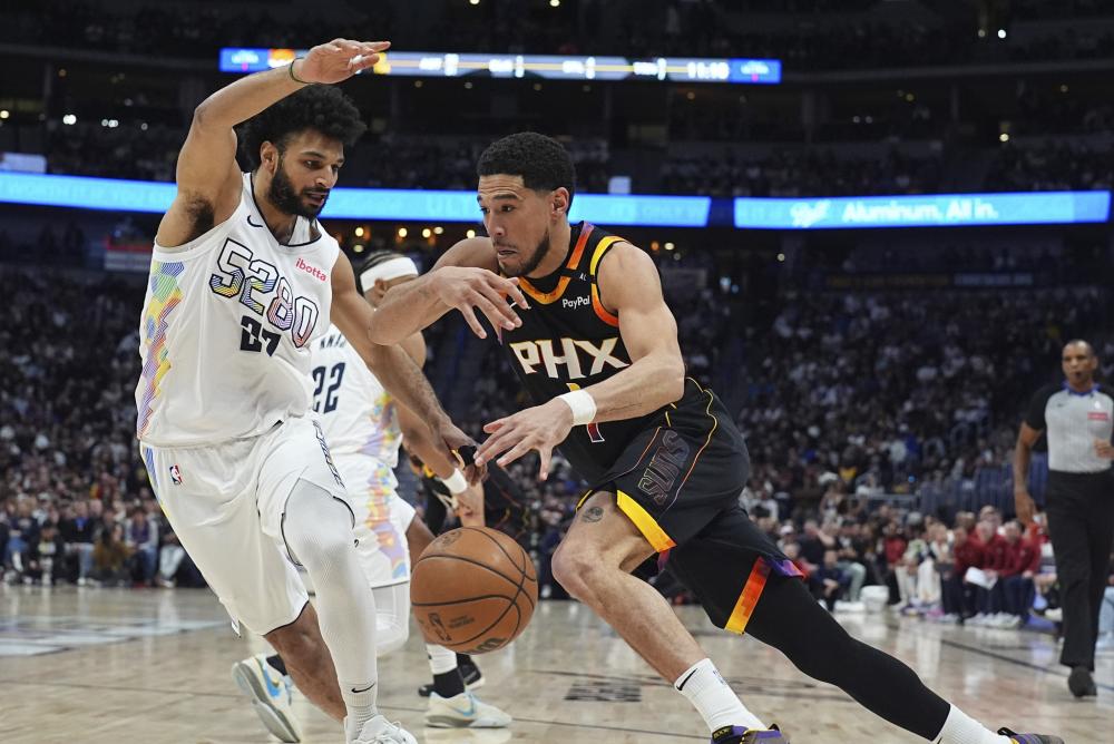 精彩表现 精彩表现