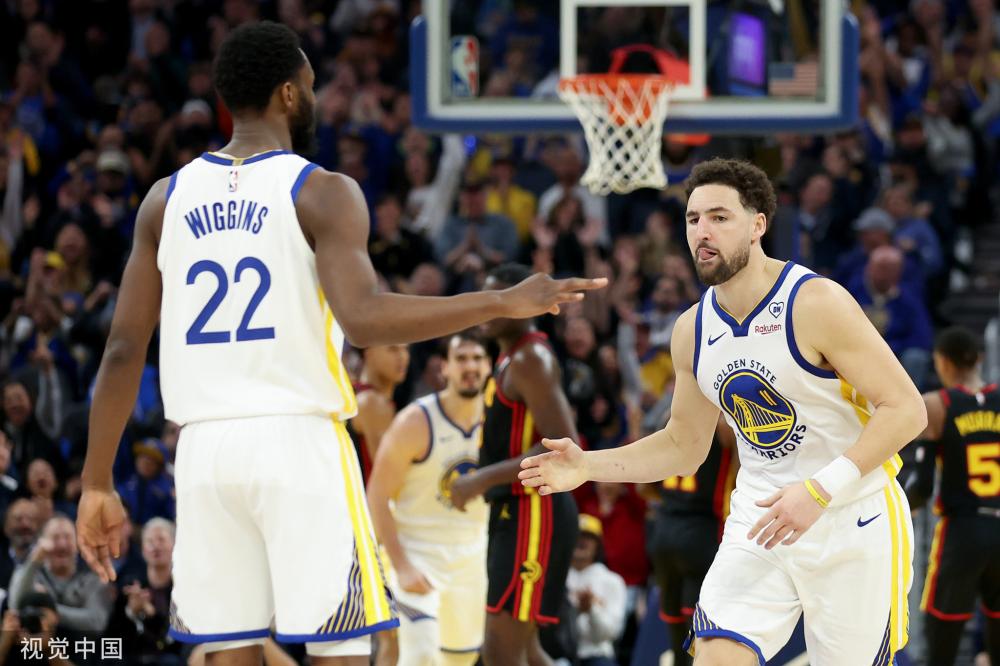 这位曼联中 这位曼联中