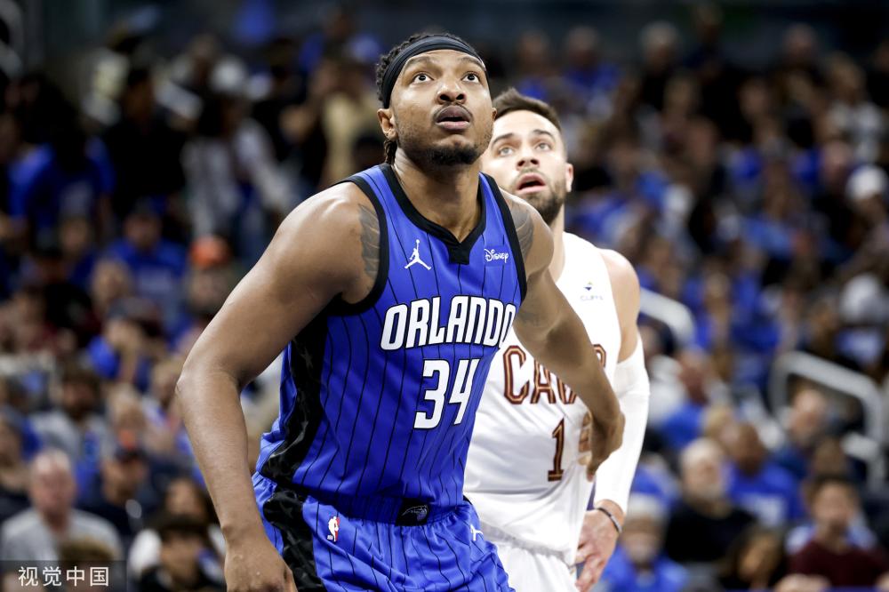 这样的优秀 这样的优秀