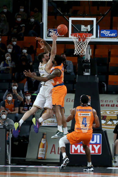 相关长尾关 相关长尾关