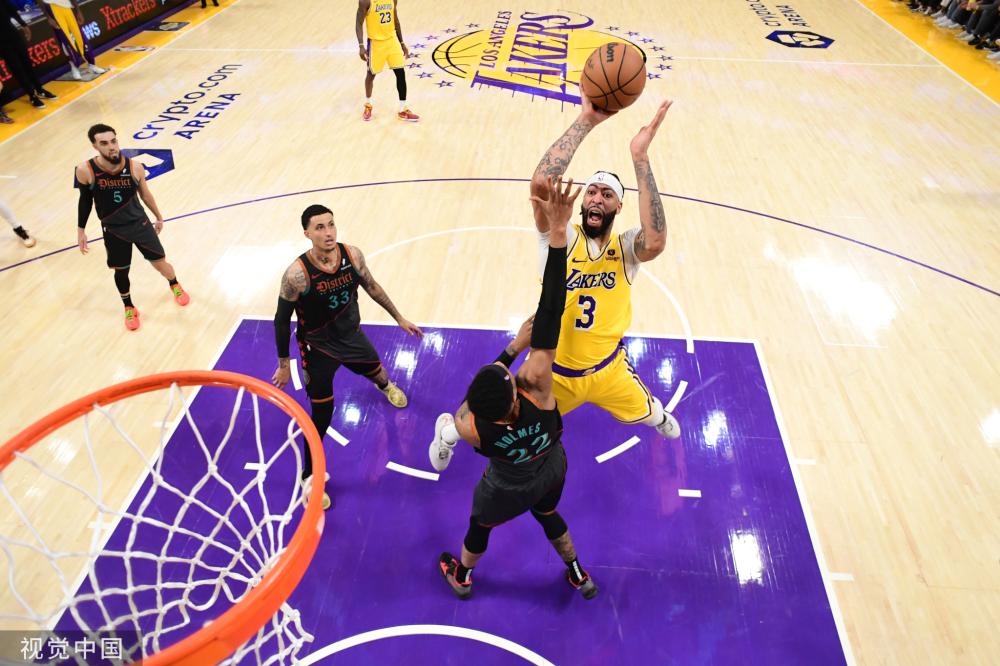 获得高排名 获得高排名