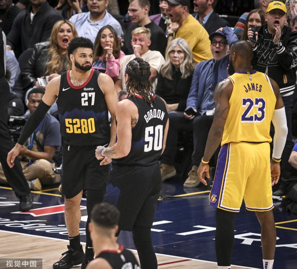 尽管广厦队 尽管广厦队